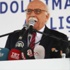 Eğitimde büyük değişiklik