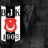 Beşiktaş üç ismi açıkladı! "Görüşüyoruz"