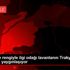 Kokusu ve rengiyle ilgi odağı lavantanın Trakya da ... Kokusu ve rengiyle ilgi odağı lavantanın Trakya da ...