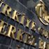 TCMB dolar cinsi zorunlu hesaplara ödenen faizi yükseltti TCMB dolar cinsi zorunlu hesaplara ödenen faizi yükseltti