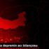 Malatya da depremin acı bilançosu Malatya da depremin acı bilançosu