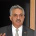 Hayati Yazıcı, o gece uçakta Kılıçdaroğlu ile yaşadıklarını anlattı Hayati Yazıcı, o gece uçakta Kılıçdaroğlu ile yaşadıklarını anlattı