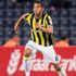 Josef de Souza, West Bromwich'te