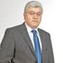 Hayatı Roman: Ünal Bolat; Evlendir o kadını Hayatı Roman: Ünal Bolat; Evlendir o kadını