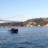 Boğaz turu organizasyonları yaz aylarında hız kazanıyor Boğaz turu organizasyonları yaz aylarında hız kazanıyor