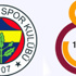 Fenerbahçe ve Galatasaray PFDK'ya sevkedildi!