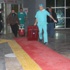 23 Yaşındaki Gencin Organları 5 Kişiye Umut Oldu