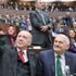 Erdoğan: Askerimin burnu kanarsa kimse güvende olmaz