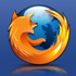 Firefox tehlikeli buldu Flash’ı kapattı!