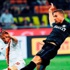 Podolski geliyor