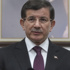 Başbakan Davutoğlu: Kimse fitne sokamaz