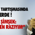 Tatvan’da 2 Hırsız Suçüstü Yakalandı Tatvan’da 2 Hırsız Suçüstü Yakalandı