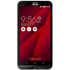 6.0 inç ekranlı ASUS ZenFone 2 Laser raflarda