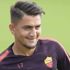 Roma'dan Cengiz Ünder'e yeni sözleşme Roma'dan Cengiz Ünder'e yeni sözleşme