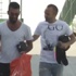 Arda, İniesta ile buluştu Arda, İniesta ile buluştu