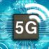 Türkiye 5G’de global oyuncu olacak Türkiye 5G’de global oyuncu olacak