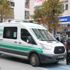 Engelli şahıs evinde ölü bulundu Engelli şahıs evinde ölü bulundu