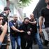 Adnan Oktarcılar'dan mahkemede örgütlü savunma