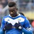 Mario Balotelli'den Galatasaray'a transfer müjdesi