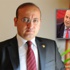 Yalçın Akdoğan da paralelmiş: İktidar yandaşı gazeteci ‘canım pahasına yazıyorum’ dedi Yalçın Akdoğan da paralelmiş: İktidar yandaşı gazeteci ‘canım pahasına yazıyorum’ dedi