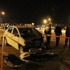 Denizli'de iki ayrı kaza: 1 ölü, 20 yaralı Denizli'de iki ayrı kaza: 1 ölü, 20 yaralı