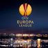 UEFA’da ya tamam ya devam