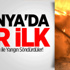 22 Yıl Aradan Sonra Gelen Gol