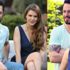 Aslı Enver: Evi boşalt Murat Aslı Enver: Evi boşalt Murat