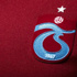 Trabzonspor UEFA'ya oyuncu listesini gönderdi