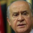 Bahçeli’den ‘Çinli yerine Koreli dövme’ savunması: Baktılar ki ikisi de çekik göz…