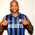 Felipe Melo: Evet, çirkefim!