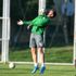 Bursaspor, Adanaspor maçının hazırlıklarını tamamladı Bursaspor, Adanaspor maçının hazırlıklarını tamamladı