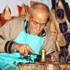 Küçük İskender'den anlamlı bağış