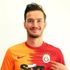 Galatasaraylı Oğulcan Çağlayan'dan Falcao sözleri! Galatasaraylı Oğulcan Çağlayan'dan Falcao sözleri!