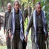 TSK PKK'yı 3'e Böldü