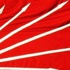 Bakan Faruk Çelik'ten sürpriz ziyaret