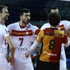 İstanbul Büyükşehir Belediyespor 2-3 Galatasaray FXTCR İstanbul Büyükşehir Belediyespor 2-3 Galatasaray FXTCR