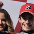 MotoGP Avustralya Grand Prix'sini Marquez kazandı