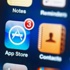 App Store, Hollywood’dan bile fazla kazanıyor App Store, Hollywood’dan bile fazla kazanıyor