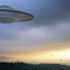 Gizli UFO arşivleri yayınlanıyor