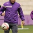 Osmanlıspor, Kasımpaşa maçına hazır Osmanlıspor, Kasımpaşa maçına hazır