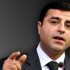 Demirtaş ölümler üzerinden siyasi rant peşinde