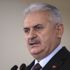 Binali Yıldırım: Diğer partilerden oy gelebilir