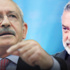 CHP 'korkunç' unutkanlığın suçunu Ali Taran'a attı CHP 'korkunç' unutkanlığın suçunu Ali Taran'a attı