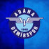 Adana Demirspor borsaya giriyor Adana Demirspor borsaya giriyor