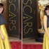 Oscar'lık yalan! Anna Allen'in o fotoğrafları yalanmış