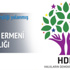 HDP'den Ermeni düşmanlığı!
