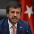 Zeybekci'den flaş faiz açıklaması! Zeybekci'den flaş faiz açıklaması!