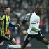 Fenerbahçe ve Beşiktaş'ta derbi alarmı