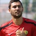 Veysel Sarı'nın rotası Kasımpaşa